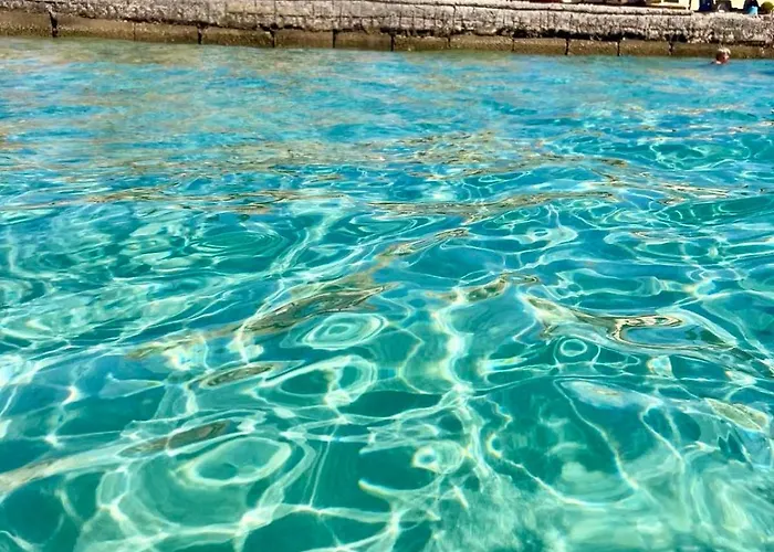 In Tiba Hurghada
